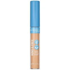 Kind & Free All Day Hydrating Liquid Concealer 10 Fair 7ml