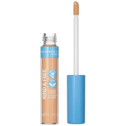Kind & Free All Day Hydrating Liquid Concealer 10 Fair 7ml