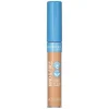 Kind & Free All Day Hydrating Liquid Concealer 20 Light 7ml