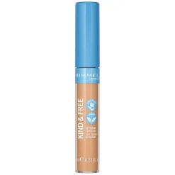 Kind & Free All Day Hydrating Liquid Concealer 20 Light 7ml