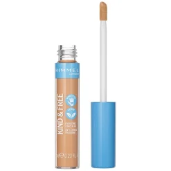Kind & Free All Day Hydrating Liquid Concealer 20 Light 7ml