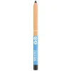 Kind & Free Clean Eyeliner Pencil 001 Pitch 1.1g