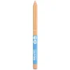 Kind & Free Clean Eyeliner Pencil 005 Creamy White 1,1g