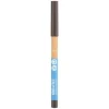 Kind & Free Clean Eyeliner Pencil 002 Pecan 1,1g
