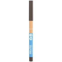 Kind & Free Clean Eyeliner Pencil 002 Pecan 1,1g