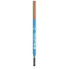 Kind & Free Dual Ended Brow Definer 001 Blonde 0,9g