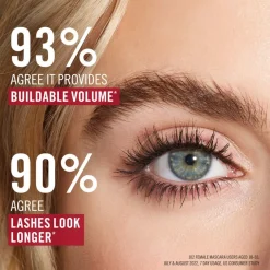 Kind & Free Lash Loader Black 9,5ml