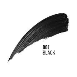 Kind & Free Lash Loader Black 9,5ml