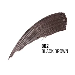 Kind & Free Lash Loader Brown 9,5ml