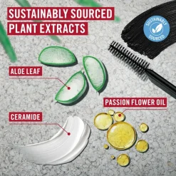 Kind & Free Lash Loader Brown 9,5ml