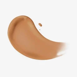 Kind & Free Moisturising Skin Tint Foundation 210 Golden Beige 30ml