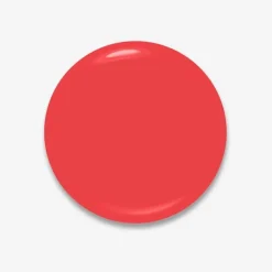 Kind & Free Nail Polish Lacquer 155 Sunset Soar 8ml