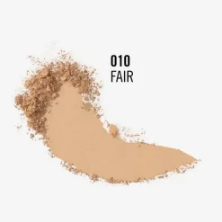 Kind & Free Pressed Powder 10 Fair 10g