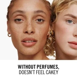 Kind & Free Pressed Powder 10 Fair 10g