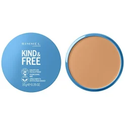 Kind & Free Pressed Powder 30 Medium 10g
