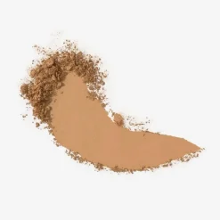 Kind & Free Pressed Powder 30 Medium 10g