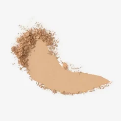 Kind & Free Pressed Powder 20 Light 10g