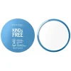 Kind & Free Pressed Powder 001 Translucent 10g