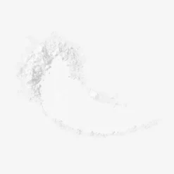 Kind & Free Pressed Powder 001 Translucent 10g