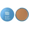 Kind & Free Pressed Powder 40 Tan 10g