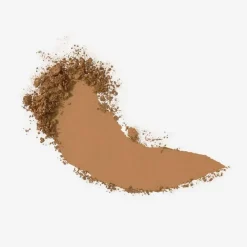 Kind & Free Pressed Powder 40 Tan 10g