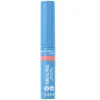 Kind & Free Tinted Lip Balm 004 Hibiscus Blaze 4g