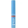 Kind & Free Tinted Lip Balm 002 Apricot Beauty 4g