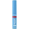 Kind & Free Tinted Lip Balm 006 Berry Twist 4g