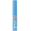 Kind & Free Tinted Lip Balm 003 Tropical Spark 4g