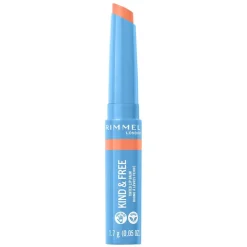 Kind & Free Tinted Lip Balm 003 Tropical Spark 4g