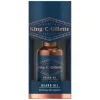 King C Gillette Beard Oil 30ml