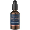 King C Gillette Beard Thickener Serum 50ml