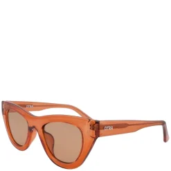 Kinni Trans Salmon/Brown