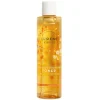 KIRKAS Radiance Boosting Toner 200ml