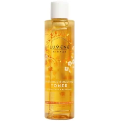 KIRKAS Radiance Boosting Toner 200ml
