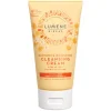 KIRKAS Radiance Boosting Cleansing Cream 150ml