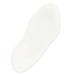 KIRKAS Radiance Boosting Cleansing Cream 150ml