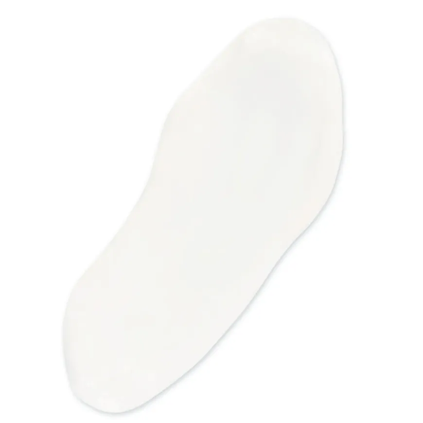 KIRKAS Radiance Boosting Cleansing Cream 150ml