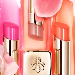 Kiss Kiss Bee Glow Lip Balm 309 Honey Glow 3,5g