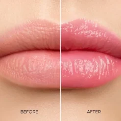 Kiss Kiss Bee Glow Lip Balm 258 Rose Glow 3,5g