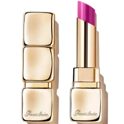 Kiss Kiss Bee Glow Lip Balm 809 Lavander Glow 3,5g