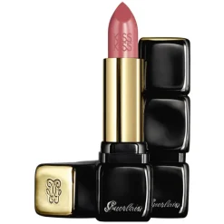 Kiss Kiss Lipstick #368 Baby Rose 3,5g