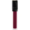Kiss Kiss Liquid Lipstick L369 Tempting Matte 5,8ml