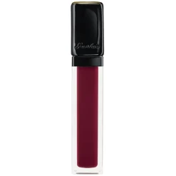 Kiss Kiss Liquid Lipstick L369 Tempting Matte 5,8ml