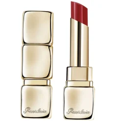 Kiss Kiss Shine Bloom 729 Daisy Red 3,2g