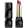 Kiss Kiss Tender Matte Lipstick 721 Dear Rose 2,8g