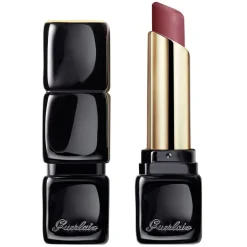 Kiss Kiss Tender Matte Lipstick 721 Dear Rose 2,8g