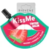 Kiss Me Strawberry Tinted Lip Balm 8ml