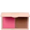 Kiss My Cheeks Face Contouring Palette Cold 15ml