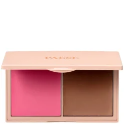 Kiss My Cheeks Face Contouring Palette Cold 15ml